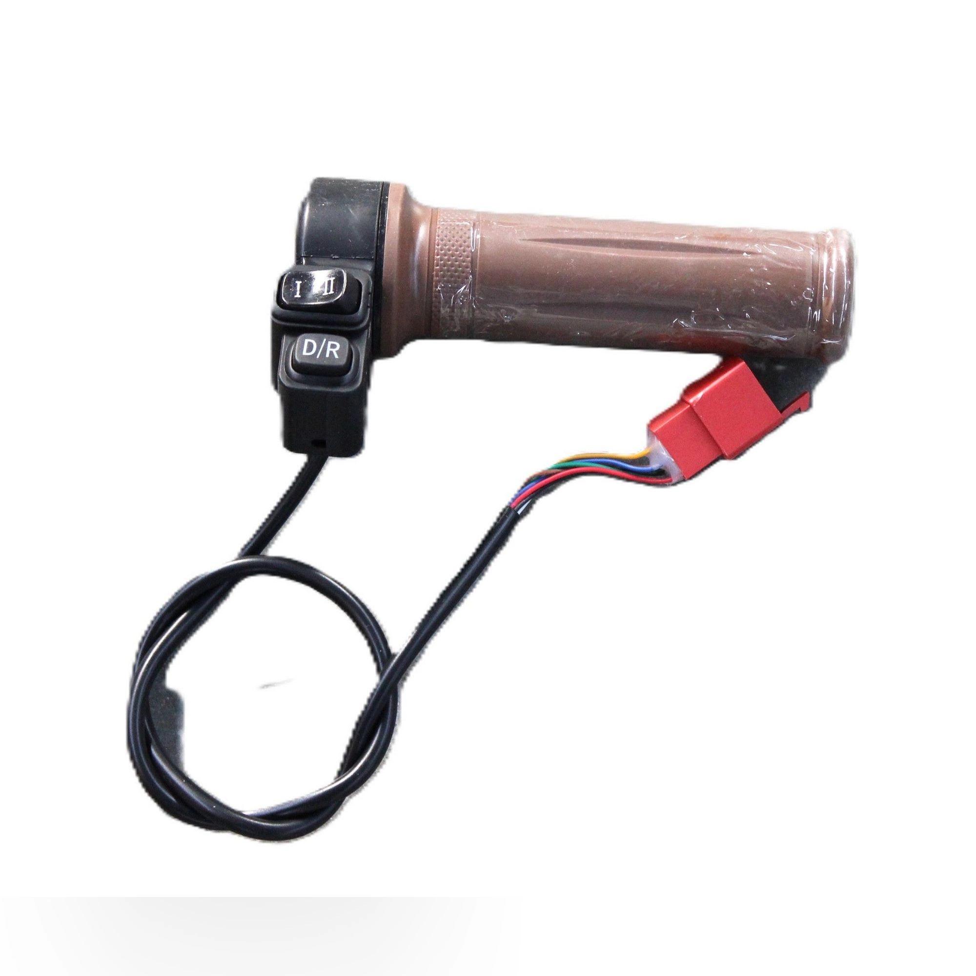 ARORA FELIX PRO GAZ KOLU #FELIX PRO-019